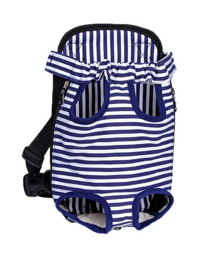 New Outdoor Breathable Travel Backpack