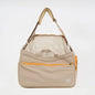 Shoulder Bag Pet Carrier