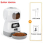 Automatic Wi-Fi Smart Pet Feeder