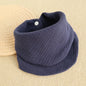 Scarf Collar Pet Bandanas