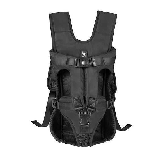 Front Travel Dog Bag For Carrying Animals