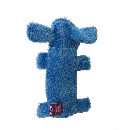 Original Loofa Bobo Dog