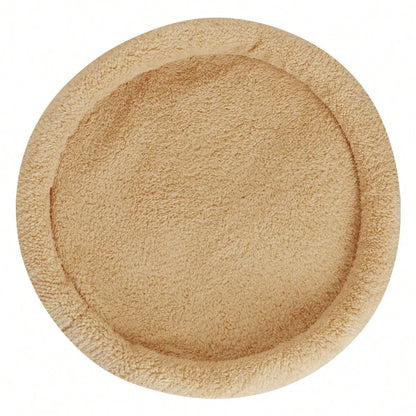 Wall Mounted Solid Wooden Furniture Climbing Ladder for Cats