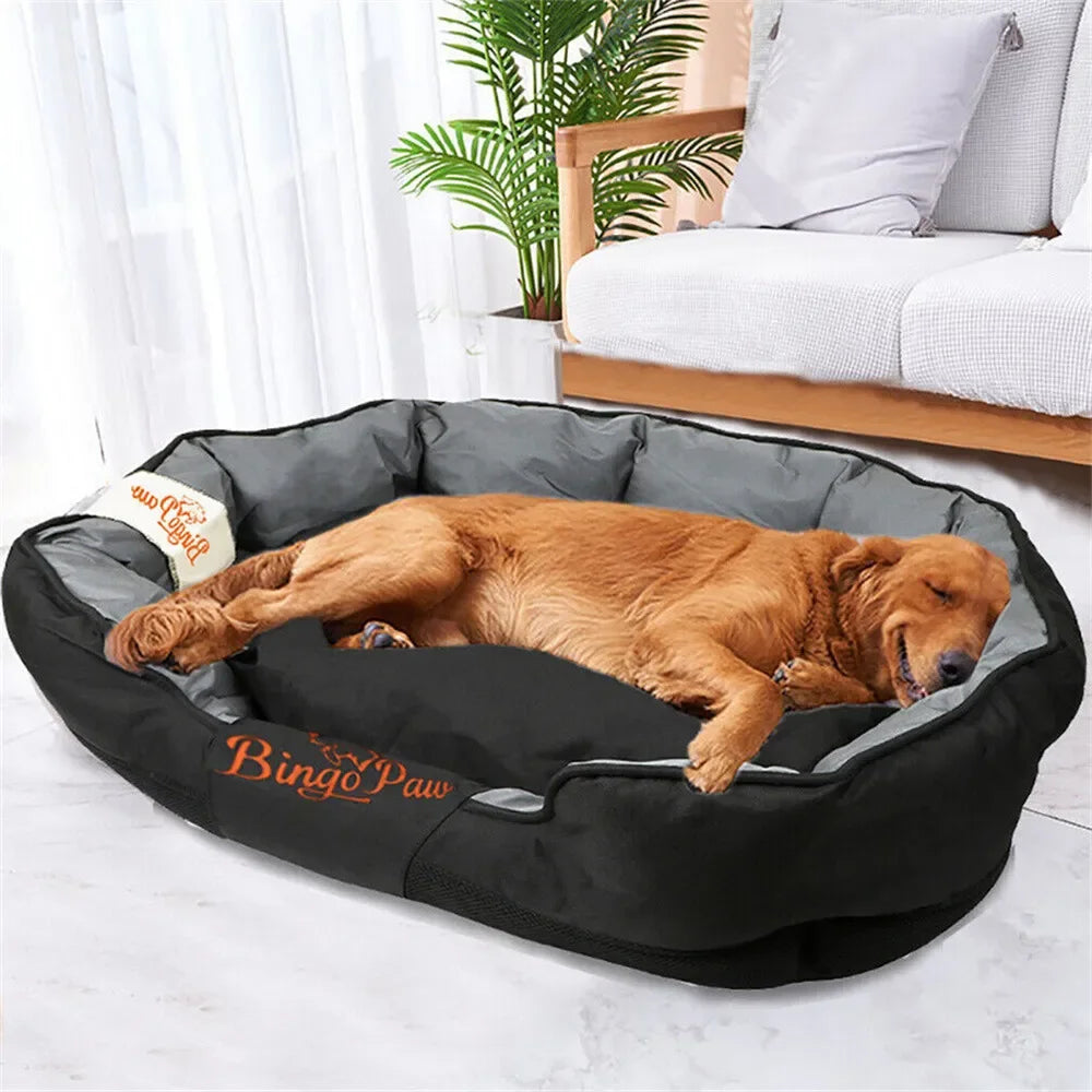 All Season Pet Sleeping Mat