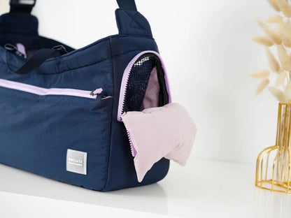 Shoulder Bag Pet Carrier
