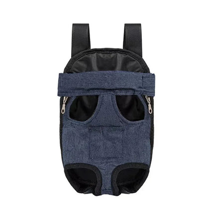 New Outdoor Breathable Travel Backpack