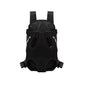 Double Shoulder Portable Travel Pet Carrier
