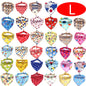 4 Types of Bandanas for Dogs