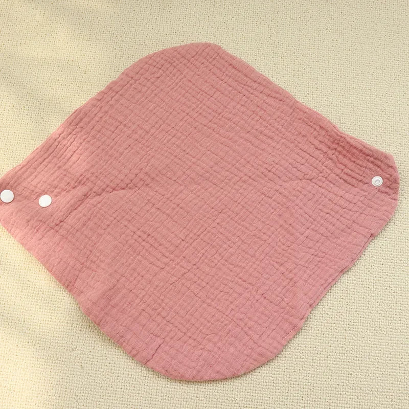 Scarf Collar Pet Bandanas