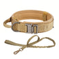 Collar for Large Dog