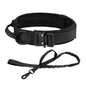 Collar for Large Dog