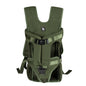 Front Travel Dog Bag For Carrying Animals