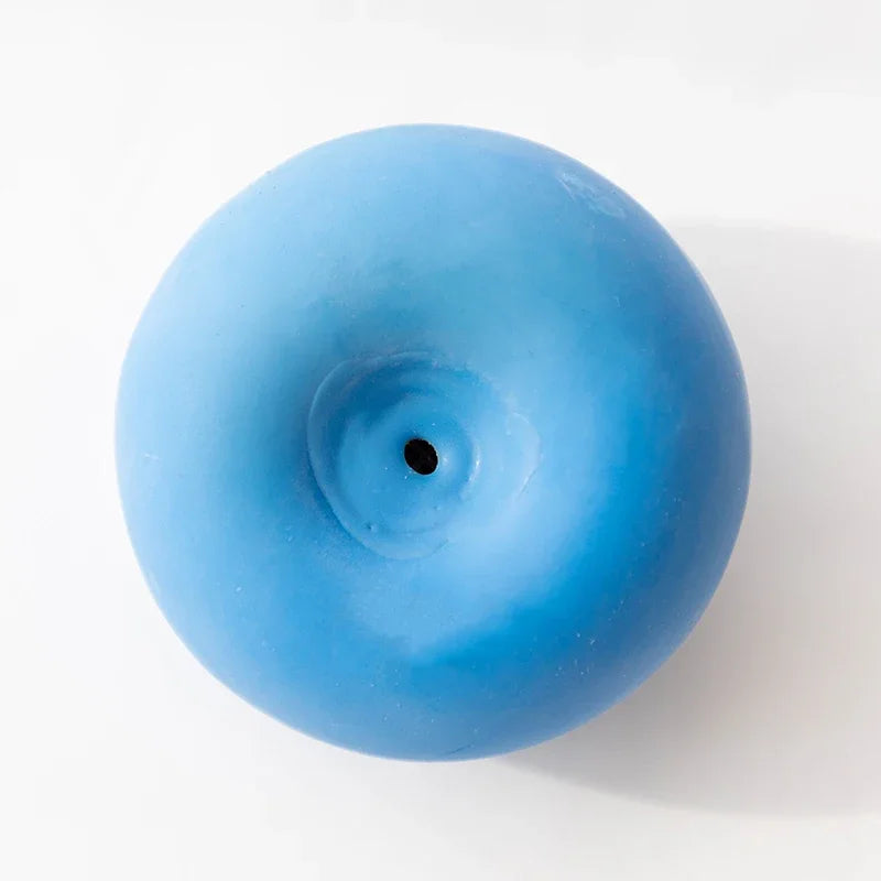 Squeaky Pet Ball Toys for Dogs