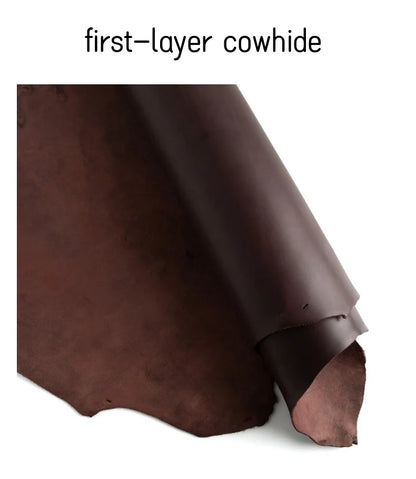 Extra Wide Tapered Dog Collar for Long Neck