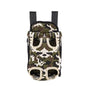 New Outdoor Breathable Travel Backpack