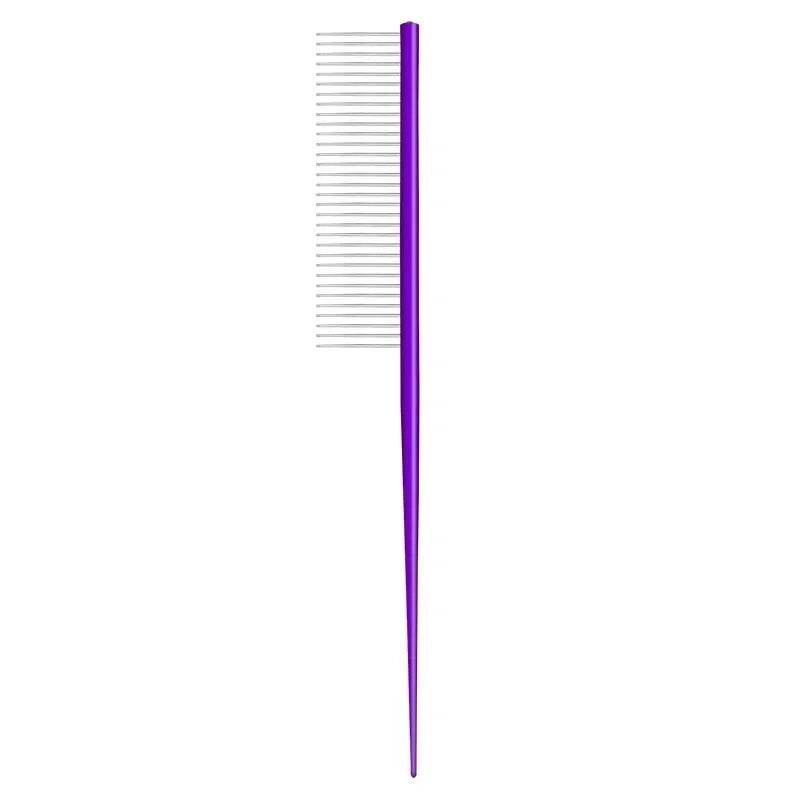 Pet Grooming Comb