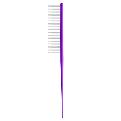 Pet Grooming Comb