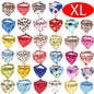 4 Types of Bandanas for Dogs