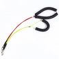 Pet Grooming Traction Belt