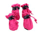 Walking Shoes For Dogs