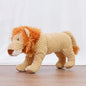 Plush Squeaky Pet Toys for Dogs