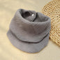 Scarf Collar Pet Bandanas