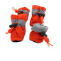 Walking Shoes For Dogs