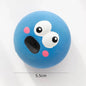 Squeaky Pet Ball Toys for Dogs