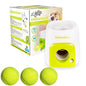 Tennis Ball Launcher for Dog