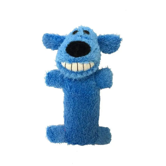 Original Loofa Bobo Dog
