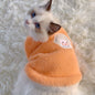 Cats Sweater Vests