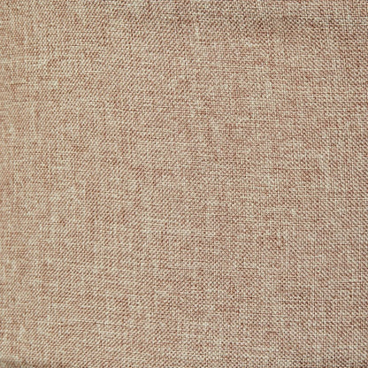 Tri-Wall Nesting Design Bed for Pets