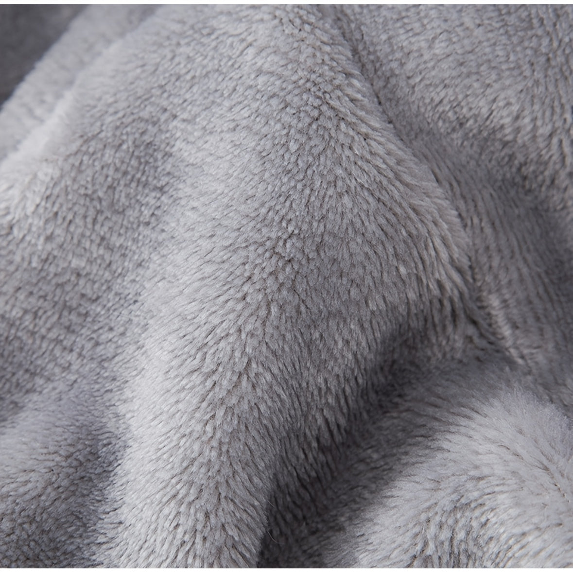 Cozy Cat Carrier Apron for Bonding & Daily Wear