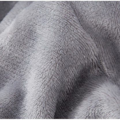 Cozy Cat Carrier Apron for Bonding & Daily Wear