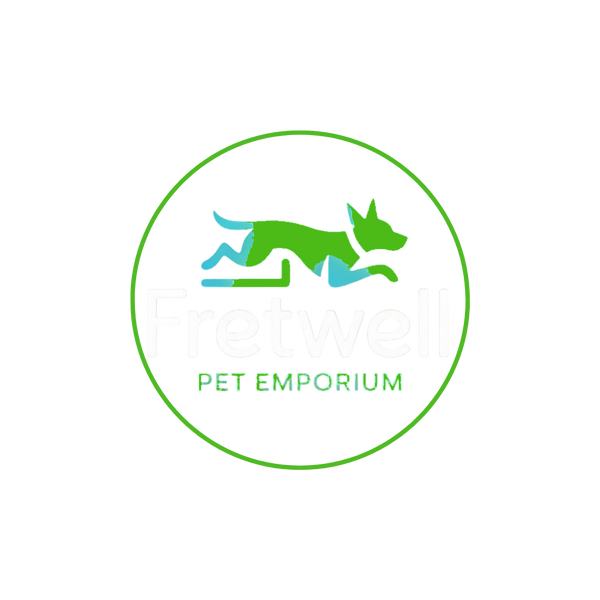 fretwellpetemporium