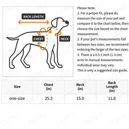 Cozy Cat Carrier Apron for Bonding & Daily Wear